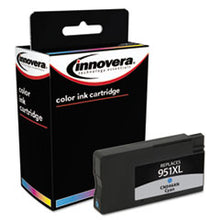 Load image into Gallery viewer, IVR951XLC