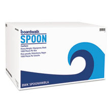 Load image into Gallery viewer, BWKSPOONHWBLA