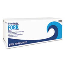 Load image into Gallery viewer, BWKFORKMWPP