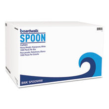 Load image into Gallery viewer, BWKSPOONHW