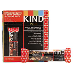 KND17250