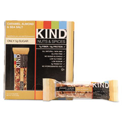KND18533