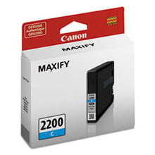 Load image into Gallery viewer, CNM9304B001