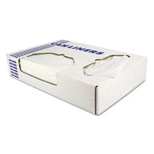 Load image into Gallery viewer, HERH5645TCR01
