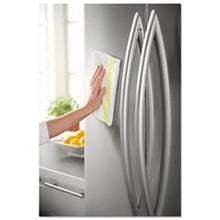 Load image into Gallery viewer, RCP1805729PK