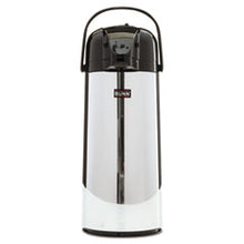 Load image into Gallery viewer, BUNAIRPOT22