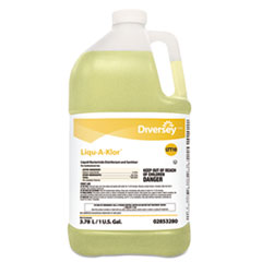 DVO02853280