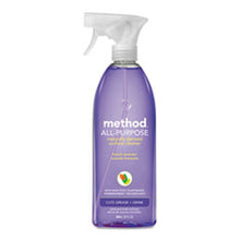 Load image into Gallery viewer, MTH00005CT