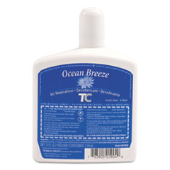RCP401904A
