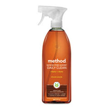 Load image into Gallery viewer, MTH01182CT
