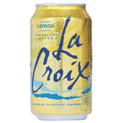 LCX1272368