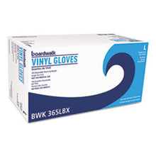Load image into Gallery viewer, BWK365LBX