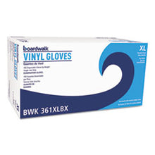 Load image into Gallery viewer, BWK361XLCT
