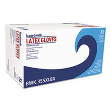 Load image into Gallery viewer, BWK355XLCT