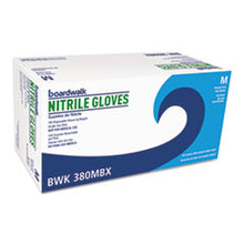 Load image into Gallery viewer, BWK380MCT
