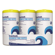 Load image into Gallery viewer, BWK455W753CT