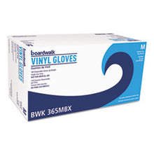 Load image into Gallery viewer, BWK365MCT