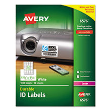 Load image into Gallery viewer, AVE6576