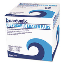 Load image into Gallery viewer, BWK600CT