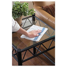 Load image into Gallery viewer, RCP1805728