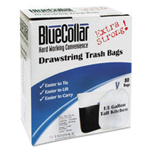 Load image into Gallery viewer, HERN4828EWRC1CT