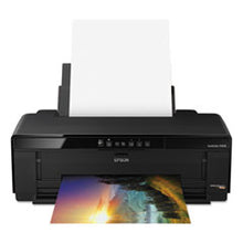 Load image into Gallery viewer, EPSC11CE85201
