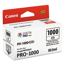 Load image into Gallery viewer, CNM0556C002