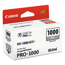 Load image into Gallery viewer, CNM0552C002