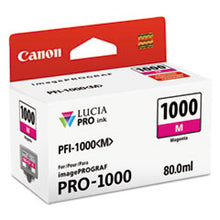 Load image into Gallery viewer, CNM0548C002