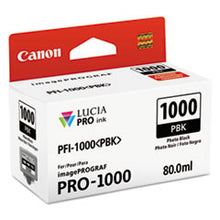 Load image into Gallery viewer, CNM0546C002
