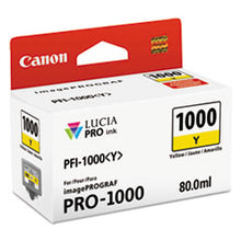 Load image into Gallery viewer, CNM0549C002