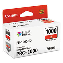 Load image into Gallery viewer, CNM0554C002
