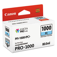Load image into Gallery viewer, CNM0550C002
