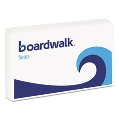 BWKNO3SOAP