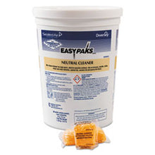 Load image into Gallery viewer, DVO990653EA