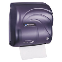 SJMT7590TBK