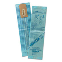 Load image into Gallery viewer, ORKPK800025