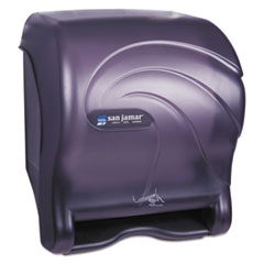 SJMT8490TBK