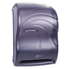 SJMT1490TBK