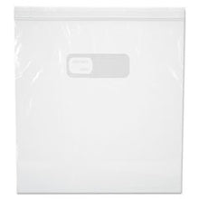 Load image into Gallery viewer, BWK1GALFZRBAG