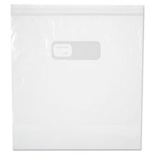 Load image into Gallery viewer, BWK1GALBAG