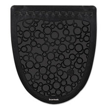 Load image into Gallery viewer, BWKUMBB