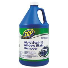 ZPEZUMILDEW128E