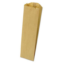 Load image into Gallery viewer, BAGLQPINT500