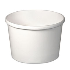 SCCHS4085WH