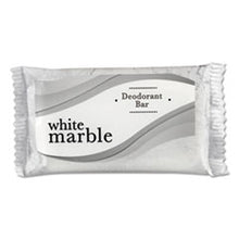 Load image into Gallery viewer, DIA00184A