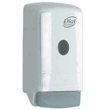 Load image into Gallery viewer, DIA03226