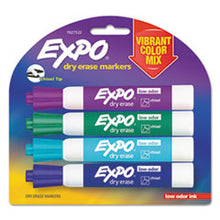 Load image into Gallery viewer, SAN1927522