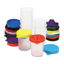 Load image into Gallery viewer, CKC5100