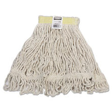 Load image into Gallery viewer, RCPD211WHI